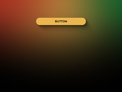 Just a button button dark mode drop shadow dropshadow gradients