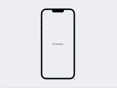 B2B Ecommerce - Marketplace design landing page mobile app ui ux web design
