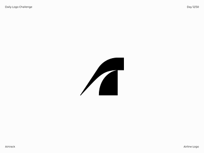 AT Letters | Logo Design | Brand Identity airline at letters brand brand designer brand identity branding brandmark dailylogochallenge design graphic design letter a logo logo design logo designer logo inspiration logo maker logo mark monogram logo vector word mark