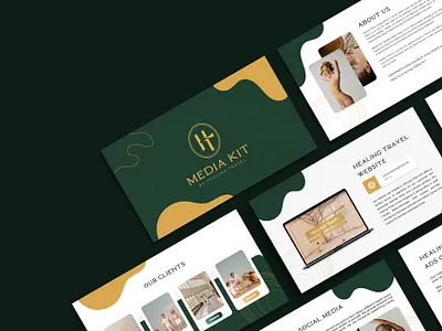 Travel Agency Presentation branding design googleslides illustration pitch deck pitch deck design powerpoint powerpointpresentation powerpointpresentationdesign powerpointpresentationdesigners powerpointpresentations ppt presentation presentation design resume slide slides templates