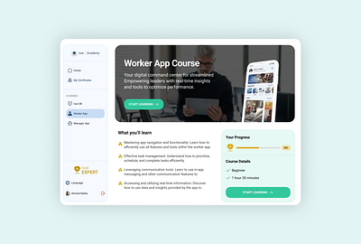 Company's Products Academy appdesign courses dailyui design designinspiration digitaldesign education interface mobileappdesign productdesign prototyping uiux usercentereddesign userexperience userinterface uxdesign uxui webdesign webdevelopment wireframing