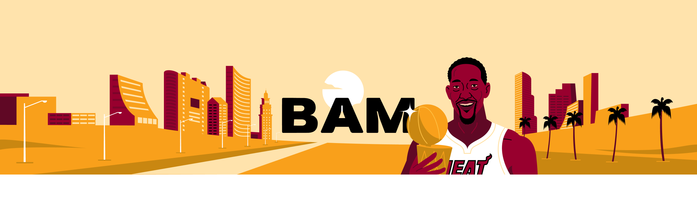 🏀 👟 branding design digital illustration graphic design illustration illustrator product illustration social media branding visual design