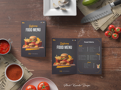 Cafe Menu Design branding cafemenu designer foodmenu graphic design menu menucard menudesign restaurantmenu visualidentity