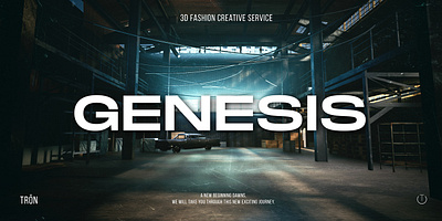 GENESIS - VIETNAMESE SOUL | 3D Product Animation Video 3d 3d animation 3d animation video 3d clothing 3d fashion 3d product 3d product animation 3d product animation video animation cloth 3d fashion fashion 3d graphic design troncreative videography