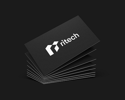 Tech, technology logo design ai business card design business card logo business logo crypto tech design lettering logo logo design logo mark logotype modern tech logo r logo r tech logo tech tech logo technology unique tech logo