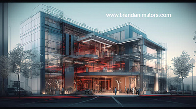 3D Architectural Visualization Rendering Companies in Houston 2danimationcompanyindallas 2danimationcompanyinhouston 3d animation animationcompanyinhouston brandanimators explainervideocompanyindallas explainervideocompanyintexas medicalvideomakersindallas medicalvideomakersinhouston medicalvideomakersintexas productvideomakersinsanfrancisco