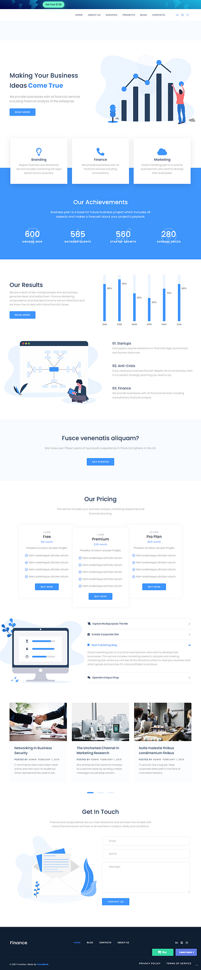 Finance WordPress Website business website clone website copy website customization website divi theme dynamic website ecommerce elementor expert elementor pro elementor website landing page shopping website theme customization woocommerce wordpress development wordpress website