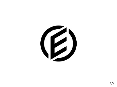 Elegant EO Logo Design – A Modern Take on Minimalism brand branding creativelogo design designinspiration elegant eolettermark graphic design graphicdesign illustration logo logodesign minimalistdesign modernlogo nuwansrilal nuwansrilallogo ui unique vector