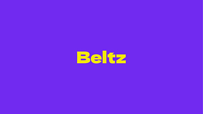 Beltz (Men's Taekwondo Sportswear) beltzbrandidentity beltzbranding beltzbrandstyle beltzdesign beltzdesigns beltzgraphics beltzidentity beltzidentitydesign beltzlogo beltzlogodesign beltzvisualidentity beltzvisuals mens apparel branding identity mens fashion branding identity sportswear branding identity sportswear identity sportswear identity design taekwondo apparel identity taekwondo sporswear