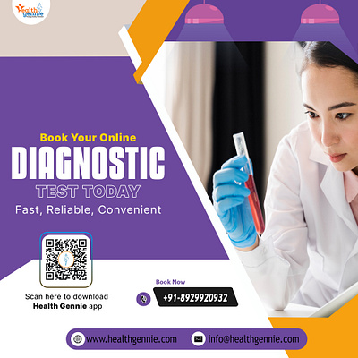 Book Your Online Diagnostic Test Today: Fast,Reliable,Convenient book diagnostic tests book diagnostic tests online book lab test at home book thyroid tests diagnostic online booking diagnostic test book online diagnostic test booking students health check up