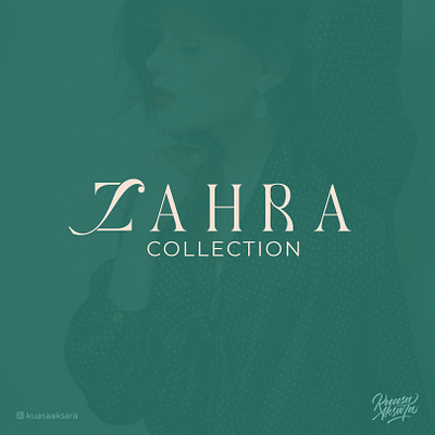 Zahra Arabic Logo Design | شعار عربي لوقو لوجو زهرة arabic arabic art arabic calligraphy arabic lettering arabic logo arabic logos arabic logotype arabic quotes arabic typography arabic writing calligraphy islamic art islamic calligraphy islamic canvas islamic logo islamic quotes islamic wall art logo arabic logo muslim muslim art