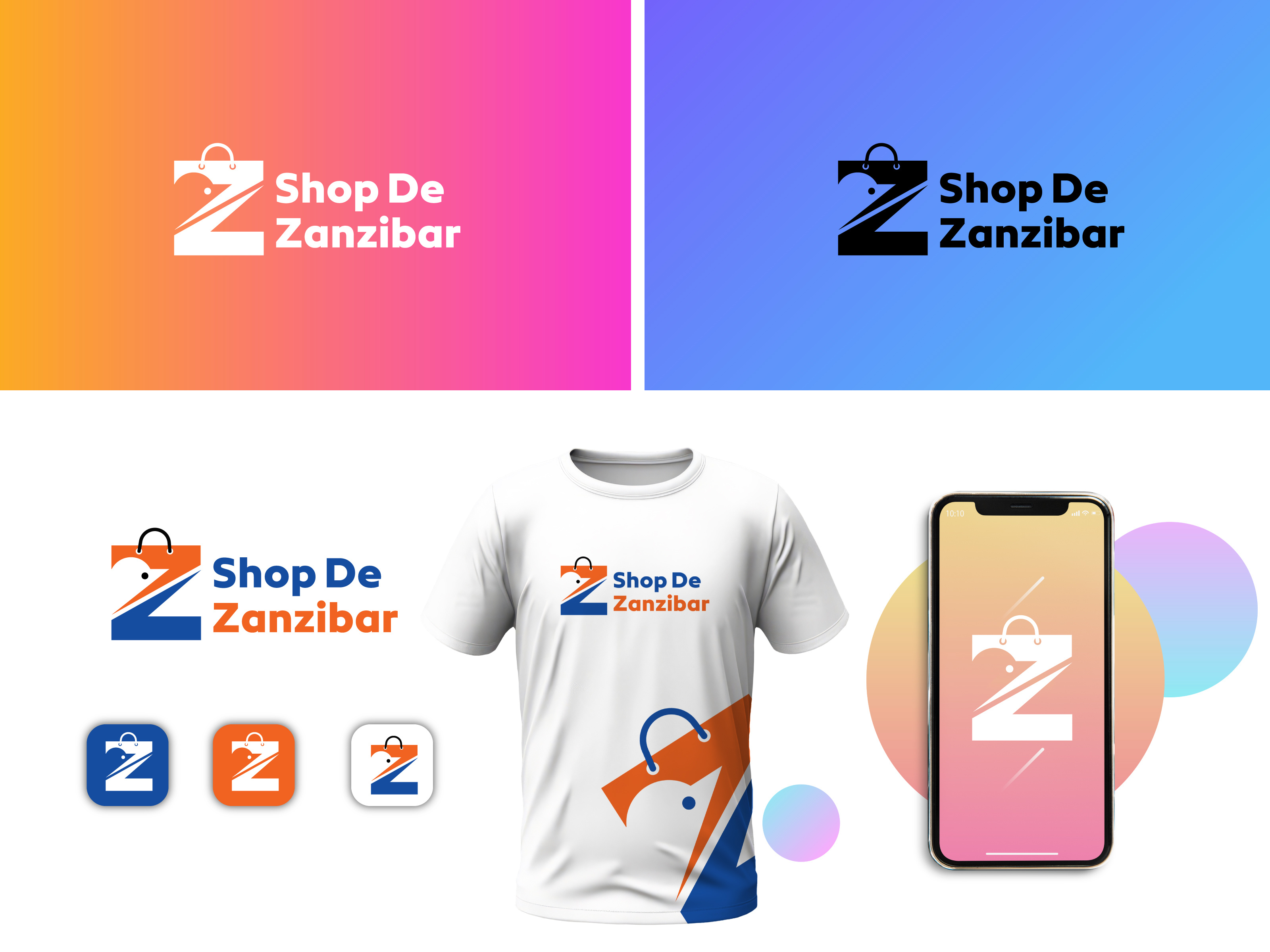 Letter Z with Bird icon design for sale animation branding elegance graphic design letter z logo motion graphics ui z logo