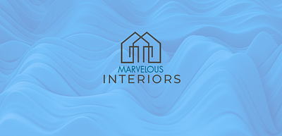 Marvelous-Interiors-Minimalist+-1600 3d ai app art branding design discount logo pricing discount logos for sale discount pricing graphic design icon illustration logo logos minimalist typography ui vector