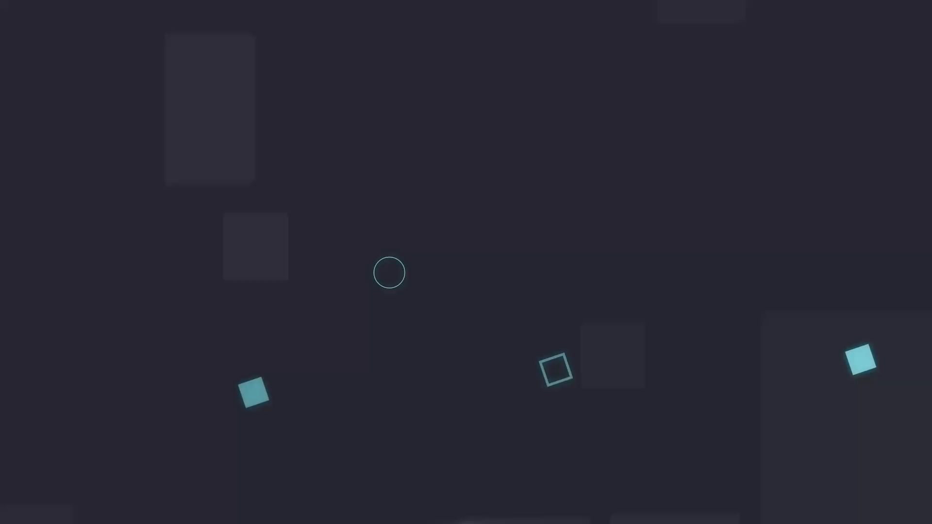 Example of Explainer Video | Minimal Design