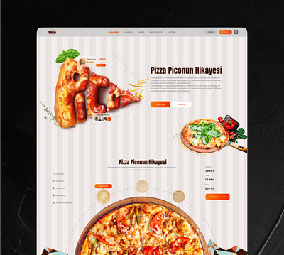 Aria germany Project amir fadaee application bestino deshisha food free pizza pizza ui webstie shisha shisha ui webstie shop ui ui ux ux امیرفدایی