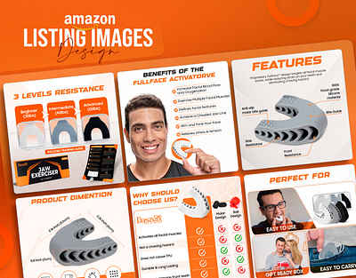 Amazon Product Listing Images | Amazon A+ Content a conent amazon ebc amazon fba amazon listing images banner ebc listing listing images product listing