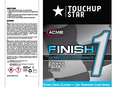 Attractive Product Label Design, Bottle Label and Packaging 3d animation banner banner ad branding design graphic design illustration logo motion graphics vector