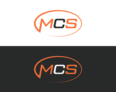 Sports brand logo design branding graphic design logo