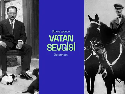 Mustafa Kemal Atatürk at atatürk dog hayvansevgisi horse köpek turkey türkiye yasayıgeriçek