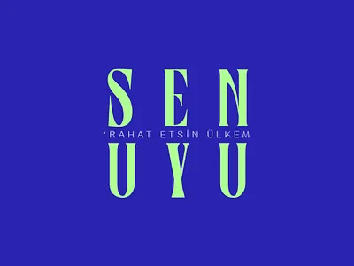 Sen uyu! animal dog hayvanhakları hayvansevgisi köpek merhamet senuyu sevgi turkey türkiye vicdan yasayıgeriçek