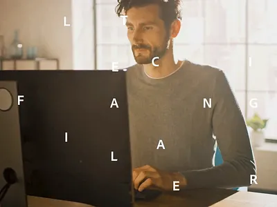 Make Ai Simple with Adobe ai animation graphic design logo motion graphics ui