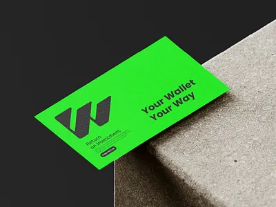 WaxPay™ - Brand Identity brand identity branding finance branding finance logo logo logo design logo designer logo folio logo maker logo mark logos