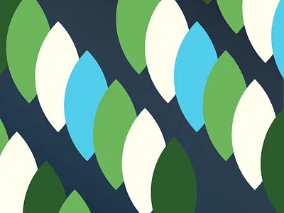 Colour and Pattern Experiment 1 branding colour experiments graphic design patterns simple designs textures