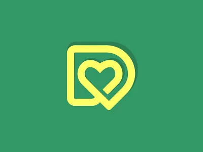 Dr. Goli branding graphic design logo