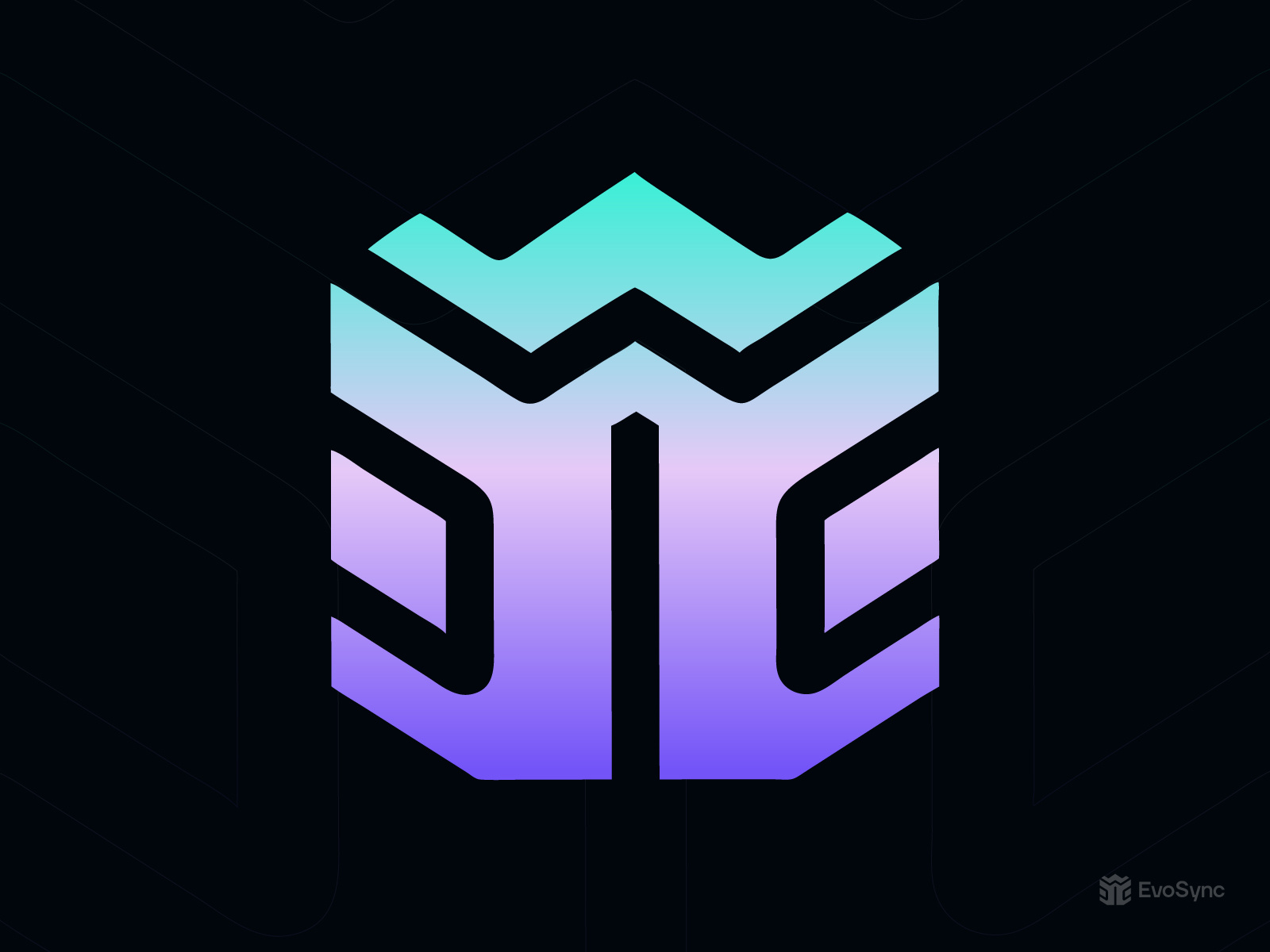 Futuristic, Tech, Growth, E, Innovation Logo, Branding Design brand identity branding branding agency branding and identity e futuristic tech logo geometric graphic design growth logo logo and branding logo design minimal logo modern logo monogram logo saas sci fi logo startup tech logo technologic logo