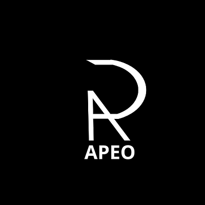 Apeo logo