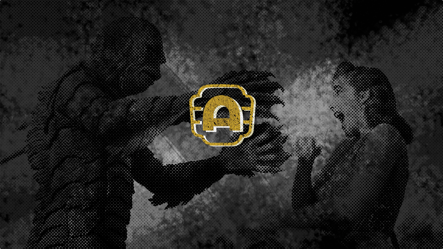 Alamo Drafthouse animation branding graphic design logo mograph mentor motion graphics