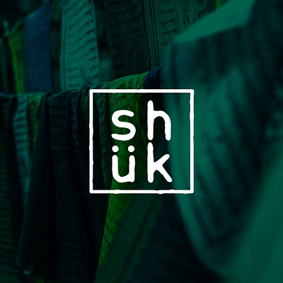 Shük - Eshop for an accessories designer accessories creator design eshop figma ui website wordpress