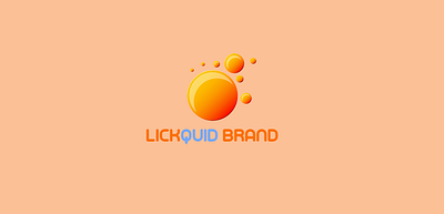 Lickquid-Brand-Minimalist+-1600 ai app art branding design discount logo pricing discount logos for sale discount pricing graphic design illustration logo logos minimalist typography ui vector