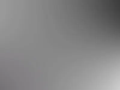 Innovative Hair Product Ad Campaign animation branding color graphic design motion graphics product ad typography ui