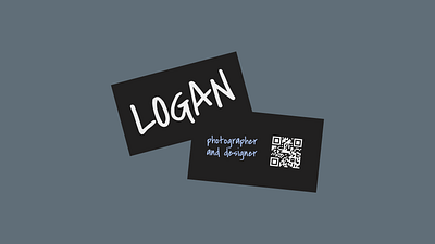 Business Cards buisnesscards minimalistic minimalisticbusinesscards minimalisticdesign