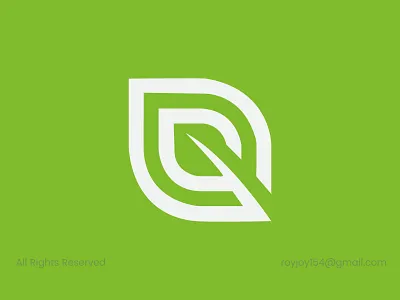 GG abcdfeghijk animation beautiful logo brand identity gg gg logo graphic design green logo leaf logo lmnopqurstuvwxyz logo logo design logo designer logodesigns minimal minimalism minimalist nature logo ui vector