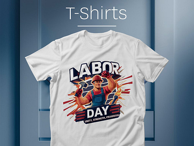 Happy labor day t shirt design active shirt ai ai t shirt design branding columbus columbus day columbus day t shirt custom design design graphic design illustration labor day labor day t shirt t shirt design tee shirt tshirt tshirt design typography usa veterans day