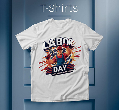 Happy labor day t shirt design active shirt ai ai t shirt design branding columbus columbus day columbus day t shirt custom design design graphic design illustration labor day labor day t shirt t shirt design tee shirt tshirt tshirt design typography usa veterans day