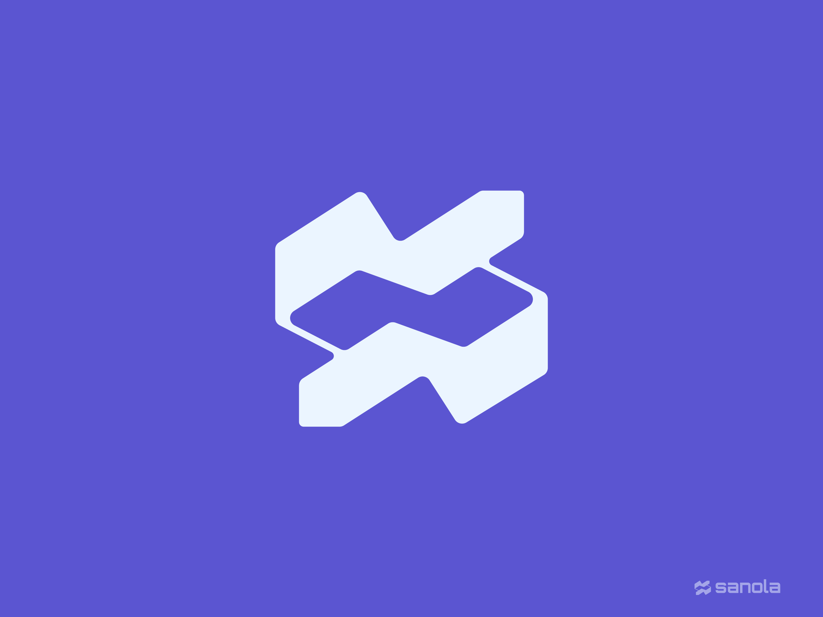 logo analytics brand brand identity branding chart crypto crypto logo design finance fintech growth identity logo mark s s logo token