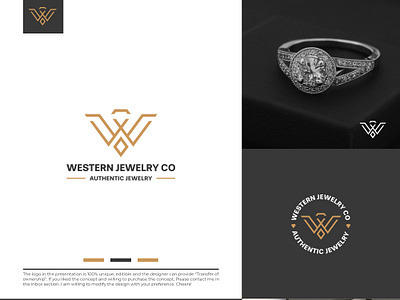 W diamond logo design brand identity guideline branding kit diamond diamond logo jewelry jewelry logo logo usage guideline w w character logo w diamod w diamond logo w elegant logo w initial w initial logo w letter w letter logo w logo w luxury logo w monogram w monogram logo