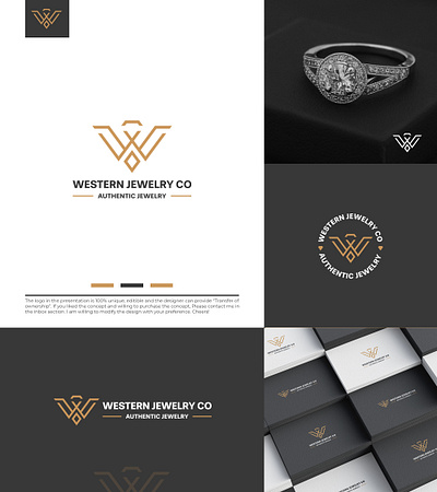 W diamond logo design brand identity guideline branding kit diamond diamond logo jewelry jewelry logo logo usage guideline w w character logo w diamod w diamond logo w elegant logo w initial w initial logo w letter w letter logo w logo w luxury logo w monogram w monogram logo