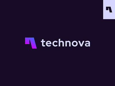 TechNova - Mock Project (1/3) digitaltransformation