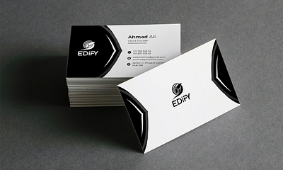 Business Postcard Design amazing postcard booklet brand style guide business flyer business postcard catalog company profile creative postcard design eddm postcard graphic design leaflet print real estate postcard