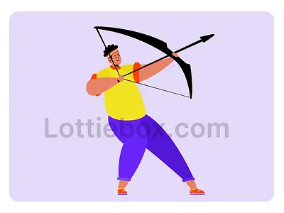 Lottie & Rive Animation For Business 2024 animated illustration animation business aniamtion business target animation creative animation header animation iconscout illustration interactive animation lottie lottie animation lottiebox motion graphics neelpari rive rive animation saloni seo animation web animation