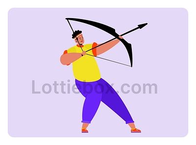 Lottie & Rive Animation For Business 2024 animated illustration animation business aniamtion business target animation creative animation header animation iconscout illustration interactive animation lottie lottie animation lottiebox motion graphics neelpari rive rive animation saloni seo animation web animation