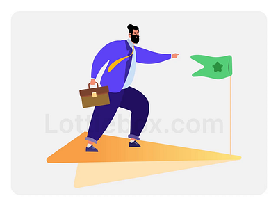 Lottie & Rive Animation for Startup 2024 animation business animation businessman animation header animation icoscout illustration intreative animation json animation lottie lottie animation lottiebox motion graphics neelpari rive rive animation saloni startup animation web animation