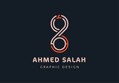 Self re-branding branding graphic design identity logo