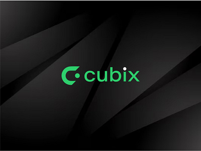 cubix logo design a b c d e f g h i j k l branding c letter c letter logo c logo c logo design c logo mark creativelogo cubix logo graphic design letter c logo logo logologo logos m n o p q r s t u v w x y z tech tech logo tech logo design unused logo vector