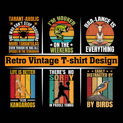 vintage t-shirt design t shirt design ai generator