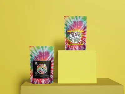 Pouch Bag Packaging Design bottle bottle label box design box packaging box packaging design graphic design graphics design label label design labels packaging packaging box packaging design pouch design product box design product design product label product label design product packaging supplement label